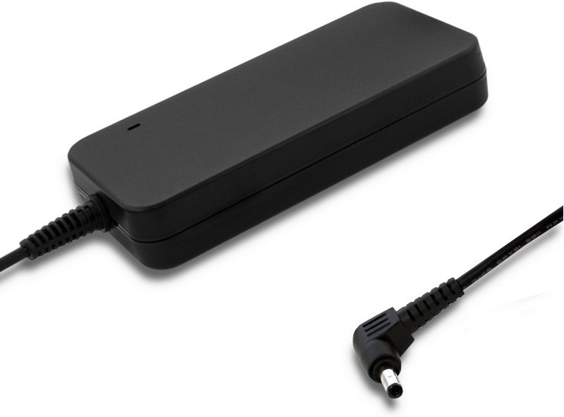 Power adapter. Повер адаптер 20 ватт. Tips зарядка.