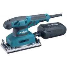 Makita BO3710 Sander