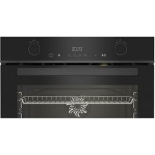 Духовка BEKO Oven BBVM13400XDS