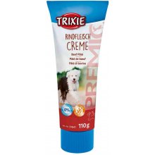 Trixie Treat for dogs PREMIO beef pâté, 110...