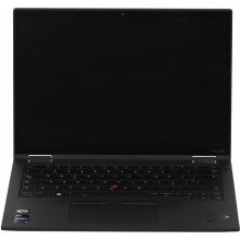 Sülearvuti Lenovo ThinkPad X13 YOGA G3 2in1...