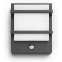 Philips by Signify Philips Petronia Wall...