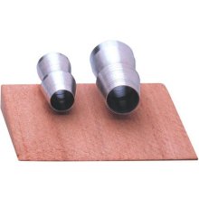 Gedore 1593897 axe tool