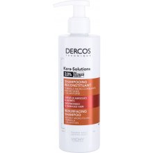Vichy Dercos Kera-Solutions 250ml - Shampoo...