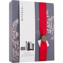 Rituals Homme Gift Set 200ml - Shower Foam...