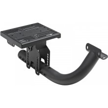 Next Level Racing F-GT Pro Shifter and Ha...