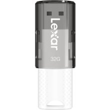 Флешка LEXAR | Flash drive | JumpDrive S60 |...