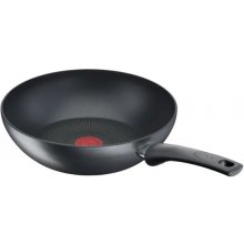 TEFAL | Frying Pan | G2701972 Easy Chef |...