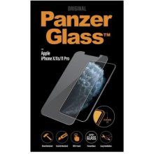 PANZER Glass | 2661 | Screen Protector |...