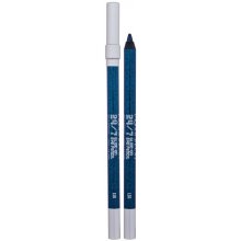 Urban Decay 24/7 Glide-On Eye Pencil LSD...