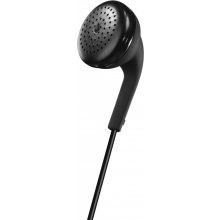 Hama bubbly earbuds black