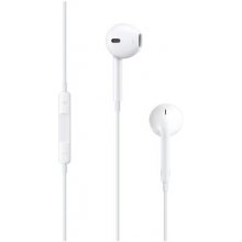 APPLE EarPods Headset Wired In-ear...