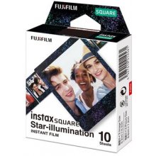Fujifilm Star Illumination instant picture...