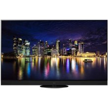 PANASONIC TV Set |  | 65" | OLED / 4K...