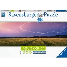 Ravensburger Puzzle Nature Edition Summer...