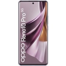 Mobiiltelefon Oppo Reno 10 Pro 5G 17 cm...