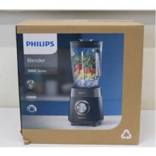 PHILIPS SALE OUT. HR3030/00 Blender, 1200 W...