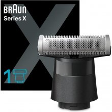 Braun Blade for X series trimmer