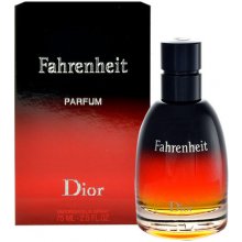 Christian Dior Fahrenheit Le Parfum 75ml -...