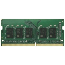 Оперативная память SYNOLOGY D4ES03-8G memory...