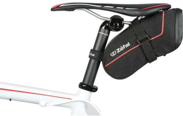 zefal bike light