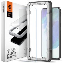 SPIGEN AGL03088 mobile phone screen/back...