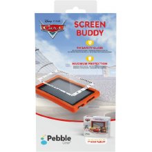 Pebble Gear PG916519M children's tablet...