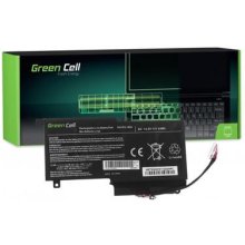 Green Cell TS51 laptop spare part Battery