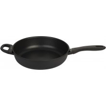 Ballarini 75002-913-0 frying pan All-purpose...