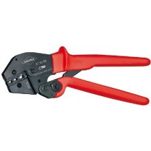 Knipex Crimping Pliers 97 52 06