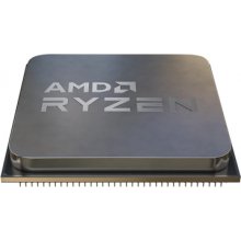 Процессор AMD Ryzen 4300G processor 3.8 GHz...