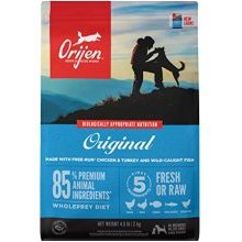 Orijen - Dog - Original - Adult - 11,4kg...