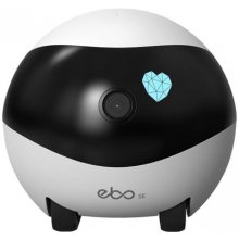 Enabot | EBO SE | Robot IP Camera | Compact...