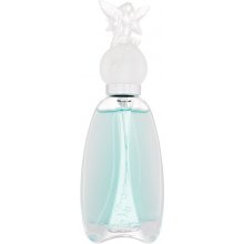 Anna Sui Secret Wish 50ml - Eau de Toilette...