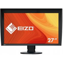 Monitor EIZO ColorEdge CG2700X computer 68.6...