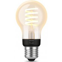 PHILIPS Smart Light Bulb||Power consumption...