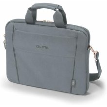 Dicota Eco Slim Case BASE 35.8 cm (14.1")...