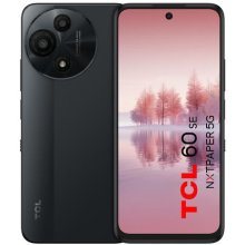 TCL 60 SE NXTPAPER 5G 17 cm (6.7") Android...