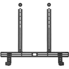 One for all Dynamic Line WM5360 Wall Black