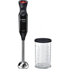 Bosch MS6CB6110 blender 0.6 L Immersion...