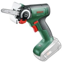 Bosch UniversalCut 18V-65 power jigsaw 8000...