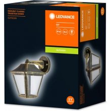 LEDVANCE ENDURA CLASSIC Tradition Outdoor...