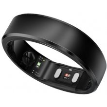 RingConn Gen 2 No Smart ring activity...