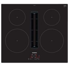 Pliidiplaat Siemens iQ300 EH611BE15E hob...