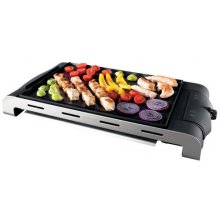 Gorenje Table Grill TG2514B