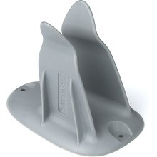 DATALOGIC Multi-purpose holder, grey