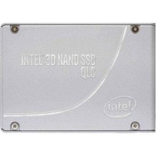 Intel | SSD | INT-99A0CP D3-S4520 | 1920 GB...