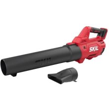 SKIL GB1E0331CA, without battery and charger
