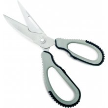 Rapala Fish & Game Shears