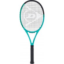 Dunlop Tennis racket TRISTORM PRO 255 F...